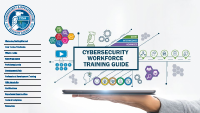 Cybersecurity Workforce Training Guide 7.28.21 508c.pdf